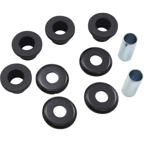 DAMPENER KIT