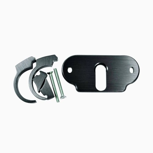 Сombi handlebar clip-kit