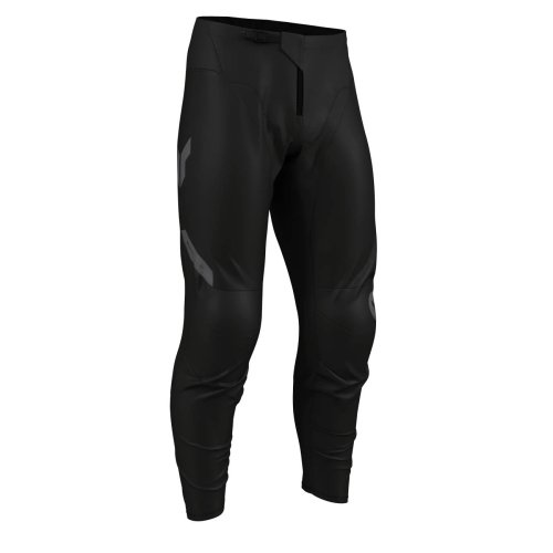 RIDEMODE MENACE PANT