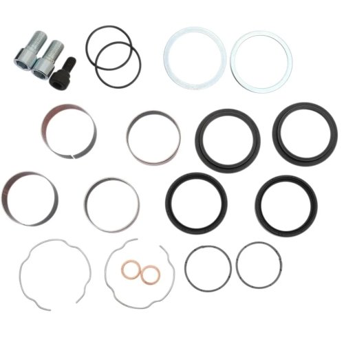 Fork Rebuild Kit