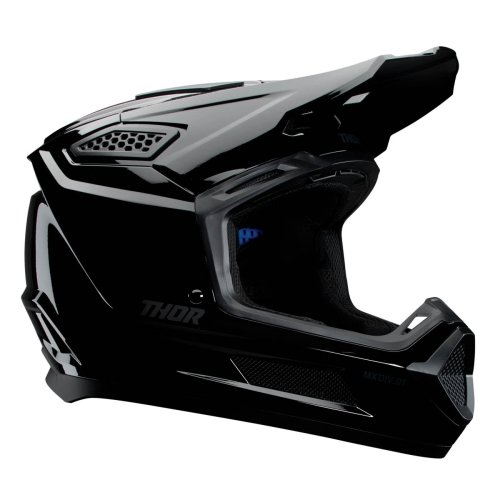 FLEET BLACKOUT GLOSS