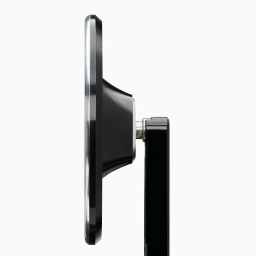 mo.view spy flip 50