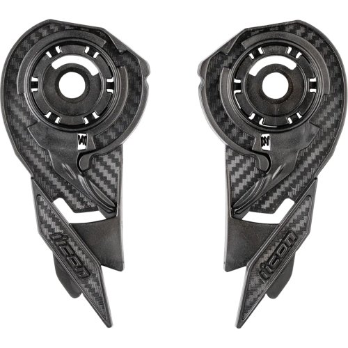 PIVOT KIT THRESHOLD