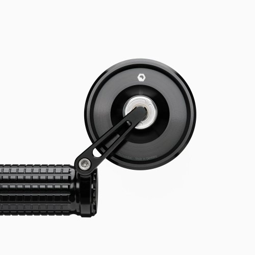 mo.view spy flip 50
