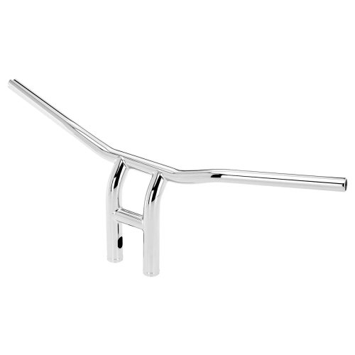 T-BAR TYSON XL PULLBACK