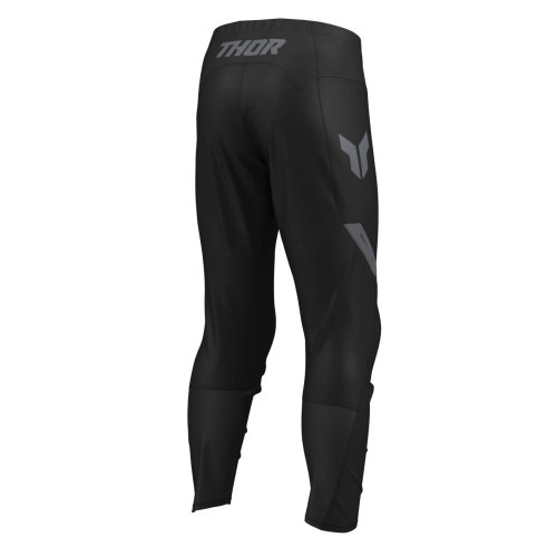 RIDEMODE MENACE PANT