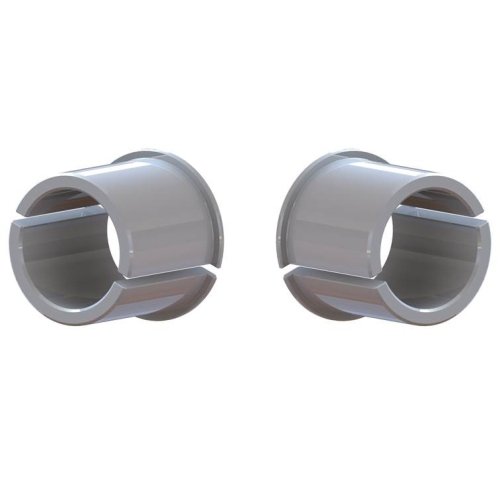 2DGT spacer