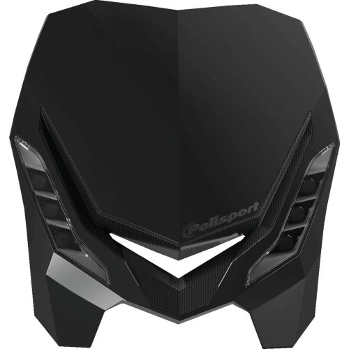 E-BLAZE