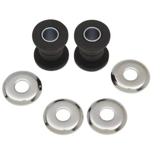 DAMPENER KIT