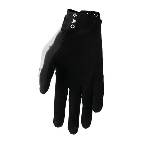 SPORTMODE X-RAY