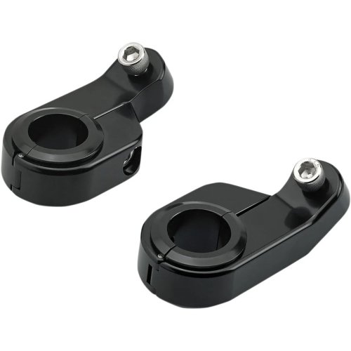 ANGLE SPEED CLAMP