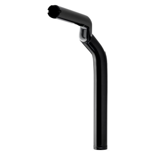 T-BAR TYSON XL PULLBACK