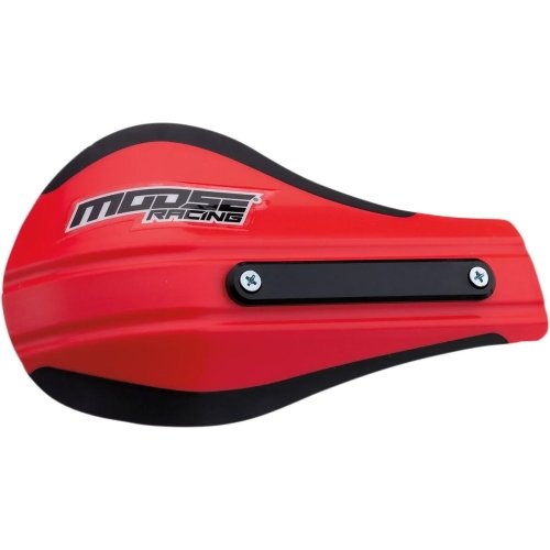 HANDGUARD DEFLECTOR