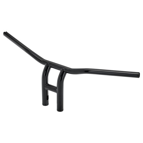 T-BAR TYSON XL PULLBACK