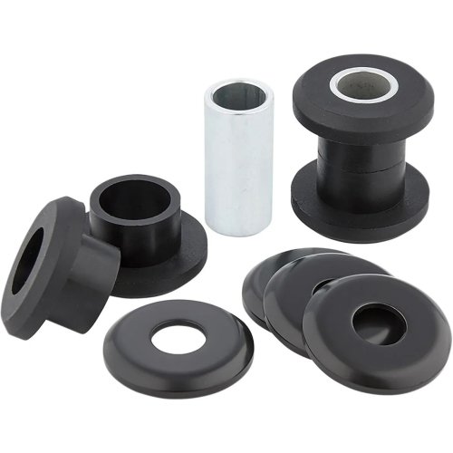 DAMPENER KIT