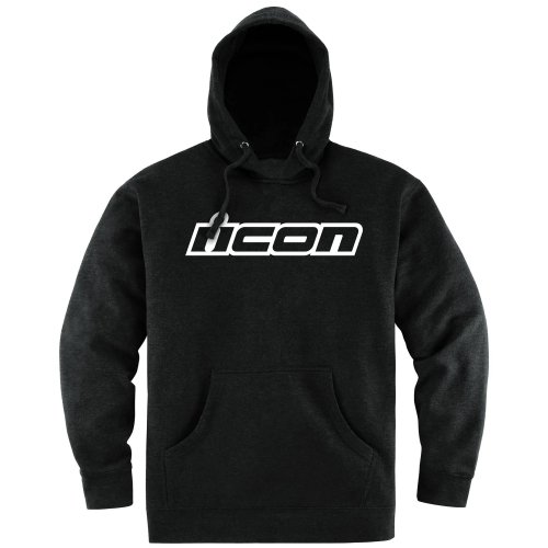 Clasicon