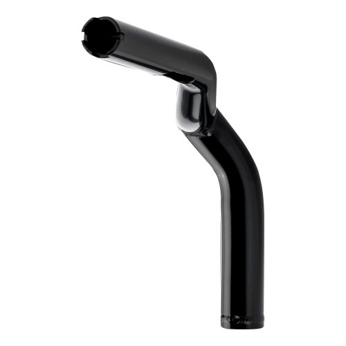 T-BAR TYSON XL PULLBACK