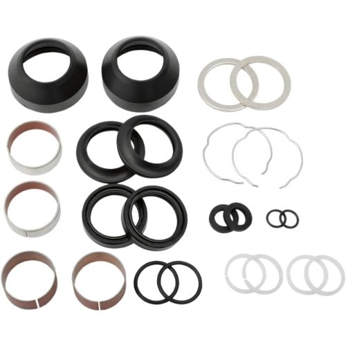 Fork Rebuild Kit