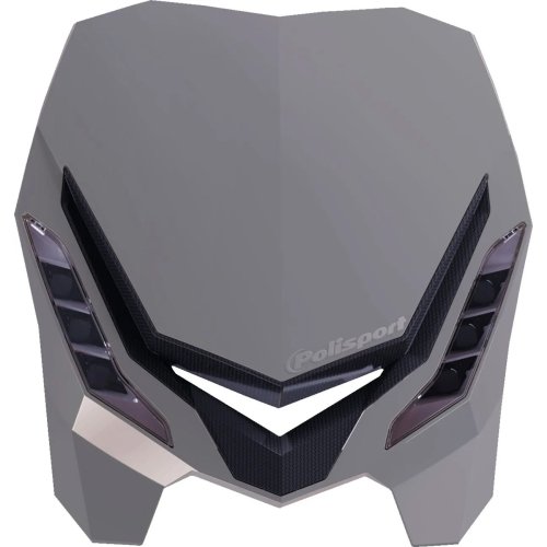 E-BLAZE