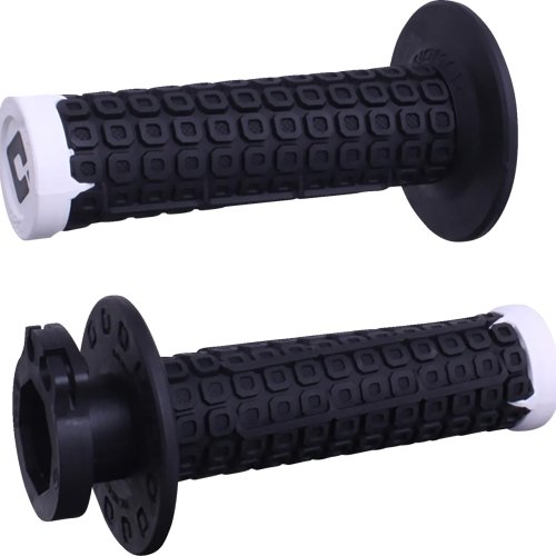 NOMAD D3O Lock-on