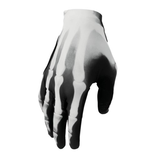 SPORTMODE X-RAY
