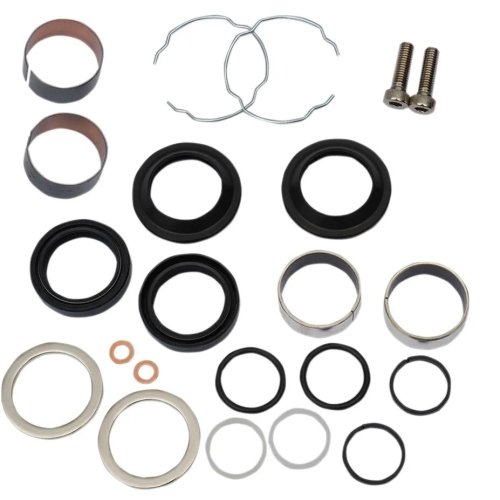 Fork Rebuild Kit