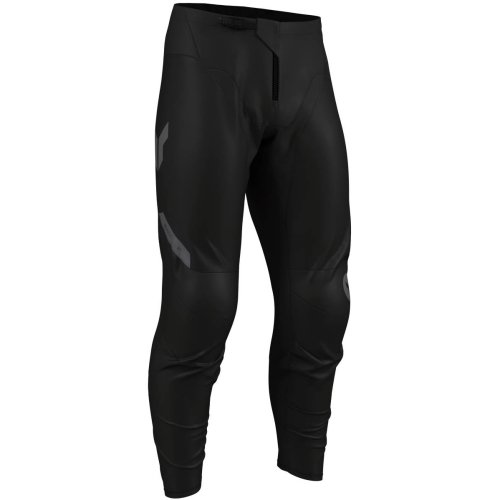 RIDEMODE MENACE PANT