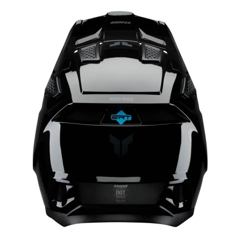 FLEET BLACKOUT GLOSS