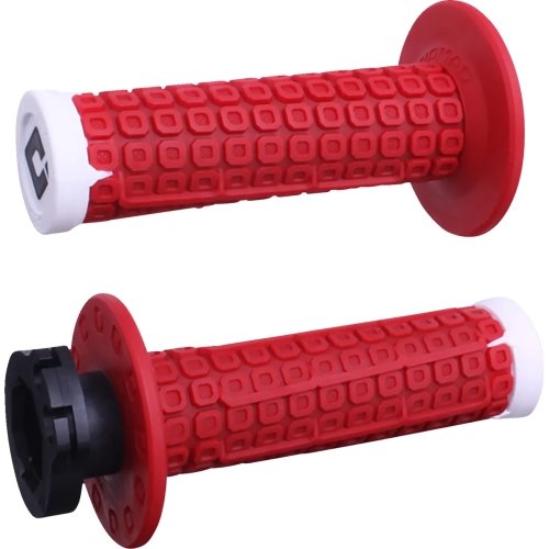 NOMAD D3O Lock-on