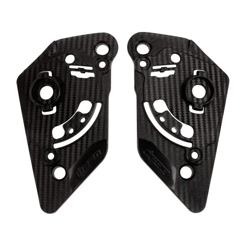 PIVOT KIT ULTRAFLITE