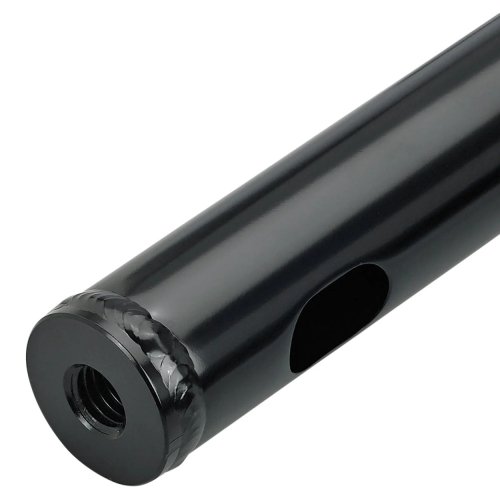 T-BAR TYSON XL