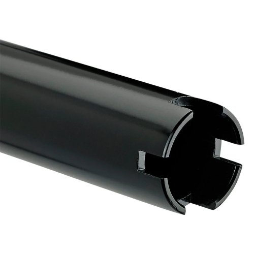 T-BAR TYSON XL