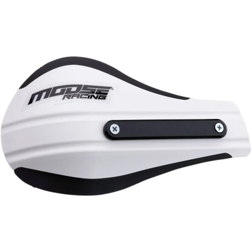 HANDGUARD DEFLECTOR