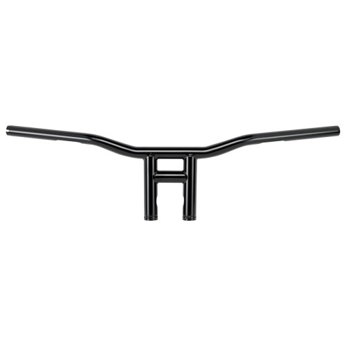 T-BAR TYSON XL