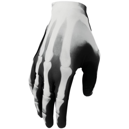 SPORTMODE X-RAY