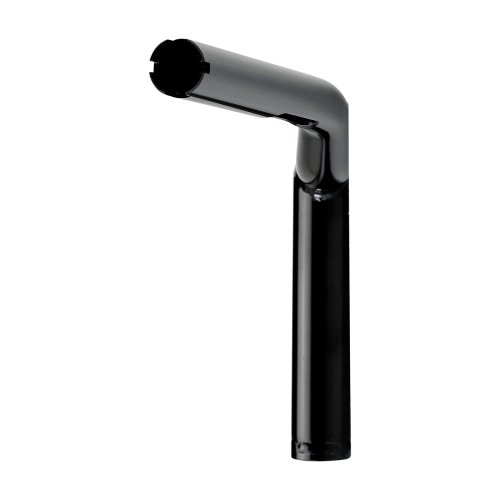 T-BAR TYSON XL