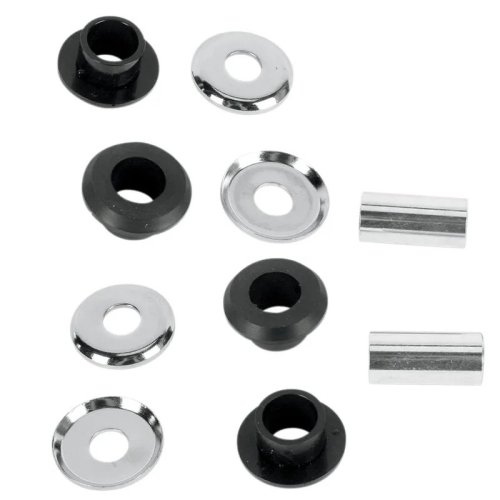 DAMPENER KIT
