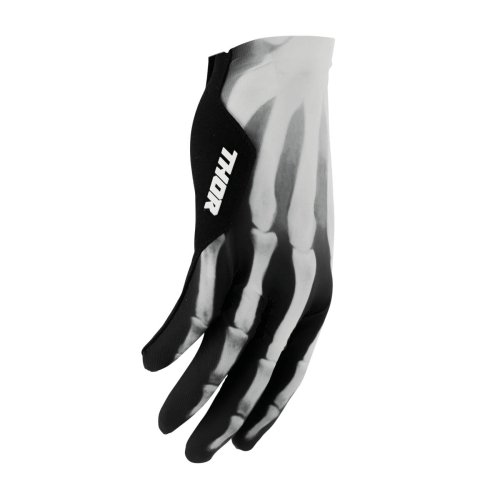 SPORTMODE X-RAY