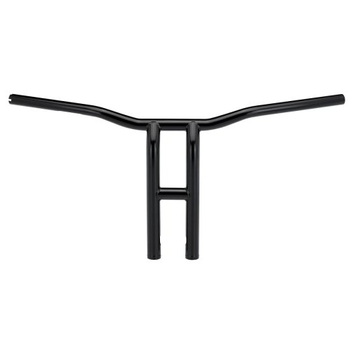 T-BAR TYSON XL PULLBACK