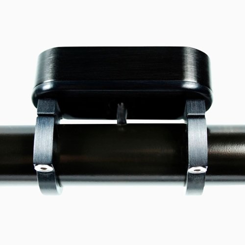 Сombi handlebar clip-kit