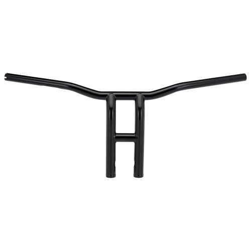 T-BAR TYSON XL PULLBACK