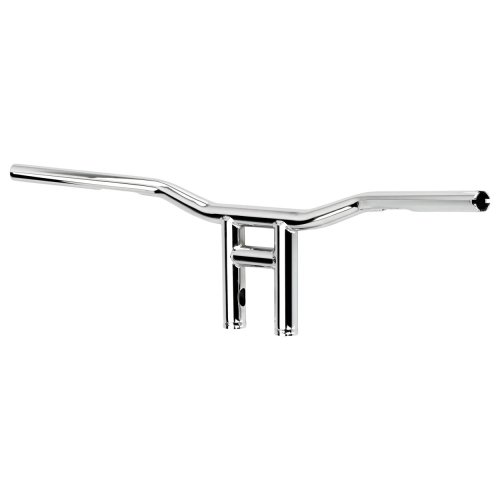 T-BAR TYSON XL