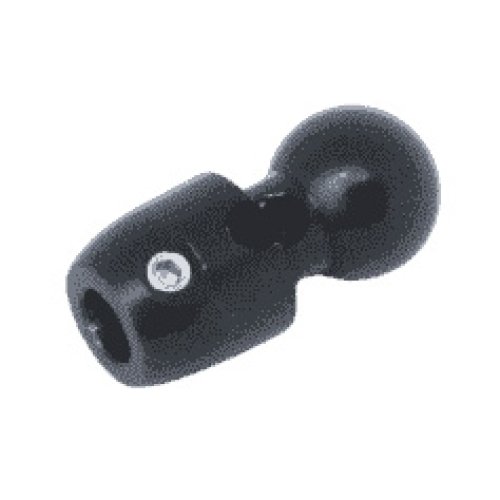 Atto Ball Head Adapter