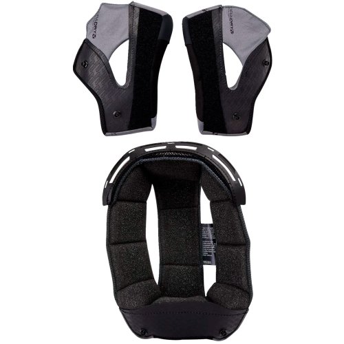 LINER KIT AIRFLITE COMFRT