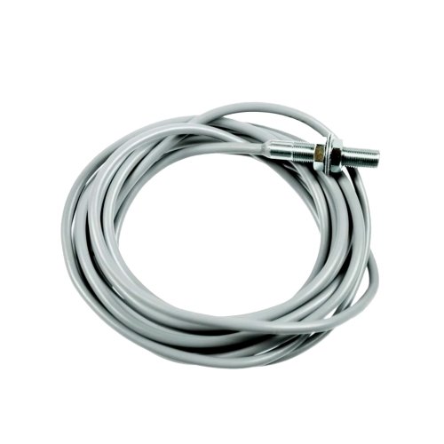 Speed sensor M5 inductive