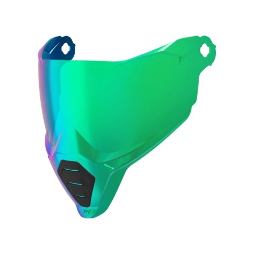 Ultrashield CASHMONEY GREEN