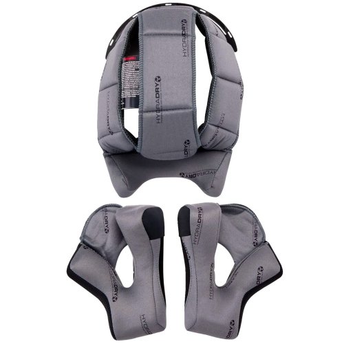 LINER KIT AIRFLITE COMFRT