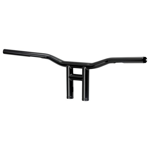 T-BAR TYSON XL