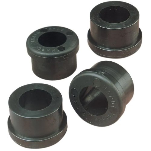 Riser Bushing