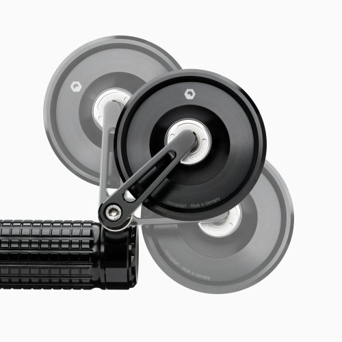 mo.view spy flip 50
